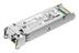 TP-LINK Gigabit Single-Mode WDM Bi-Directional SFP Module