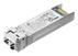 TP-LINK 10GBase-SR SFP+ LC Transceiver