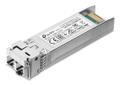 TP-LINK Omada 25GBASE-SR SFP28 LC Transceiver, Multi-Mode