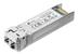 TP-LINK Omada 25GBase-SR SFP28 LC Transceiver / SM6110-SR