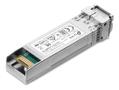 TP-LINK Omada 25GBase-SR SFP28 LC Transceiver / SM6110-SR (SM6110-SR)