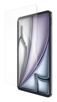 DBRAMANTE1928 Bulk eco-shield iPad Pro (ESIPCL004286)