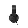 LENOVO H210-gamingheadset