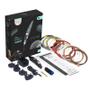 3DOODLER 3D Pen Pro III Set (PROIII)