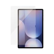 PanzerGlass ® Screen Protector Samsung Galaxy Tab S10 FE+ | Ultra-Wide Fit Doorzichtige schermbeschermer 1 stuk(s)