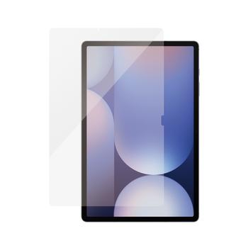 PanzerGlass Galaxy Tab S10 FE+ Skjermbeskytter Ultra-Wide Fit (PGRTUWFG32649)