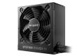 BE QUIET! System Power 11 450W Power 