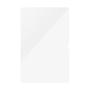 PanzerGlass PG Samsung Galaxy Tab S10 FE/S9/S9 FE (PGRTUWFG32648)
