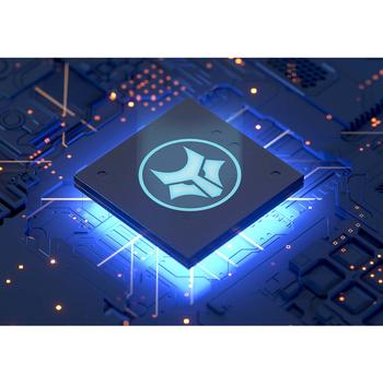 HP EB8FLIPG1I13 ULTRA7-255U 13IN 32GB 512GB PC WUXGA AGLEDUWVA TS SYST (AD3B8ET#UUW)