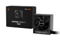 BE QUIET! System Power 11 550W Power  (BP010EU)