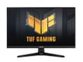 ASUS Tuf Gaming Vg259Q5A Computer 