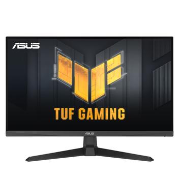ASUS Tuf Gaming Vg279Qe5A Computer  (90LM0BJ0-B01171)