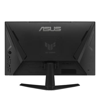 ASUS VG249QE5A (90LM0BH0-B01171)