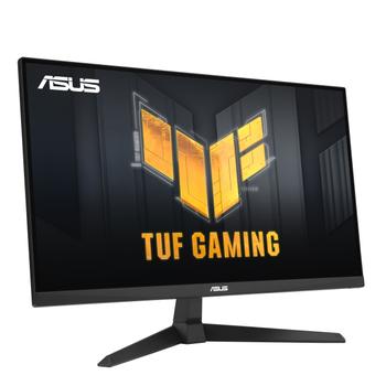 ASUS Tuf Gaming Vg279Qe5A Computer  (90LM0BJ0-B01171)