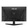 ASUS Tuf Gaming Vg259Qm5A Computer  (90LM0B90-B01O71)