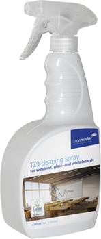 LEGAMASTER TZ9 whiteboard cleaner 750ml (7-121800)