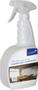 LEGAMASTER TZ9 whiteboard cleaner 750ml (7-121800)