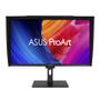 ASUS LCD ASUS 27"" ProArt PA27UCGE Professional Monitor 4K 3840x2160p IPS 160Hz 600 nits 98% DCI-P3 Built-in Motorized Colorimeter (90LM04NC-B01K71)