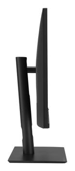 ASUS LCD ASUS 27"" ProArt PA27UCGE Professional Monitor 4K 3840x2160p IPS 160Hz 600 nits 98% DCI-P3 Built-in Motorized Colorimeter (90LM04NC-B01K71)