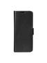 DBRAMANTE1928 DBRAMANTE COPENHAGEN SLIM SONY XPERIA 5 MARK IV BLACK ACCS