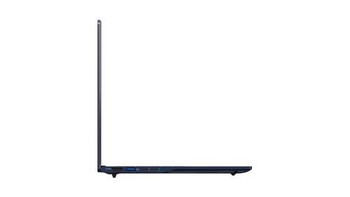 ACER Swift 14 AI OLED SF14-51-71AJ 14 WUXGA Core Ultra 7 256V 16GB/1TB SSD Win11 (NX.J2HEG.00A)