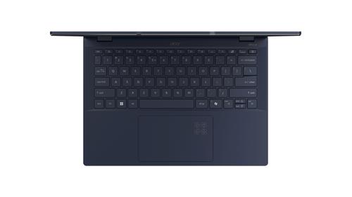 ACER Swift 14 AI OLED SF14-51-71AJ 14 WUXGA Core Ultra 7 256V 16GB/1TB SSD Win11 (NX.J2HEG.00A)