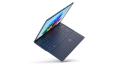 ACER Swift 14 AI OLED SF14-51-71AJ 14 WUXGA Core Ultra 7 256V 16GB/1TB SSD Win11 (NX.J2HEG.00A)