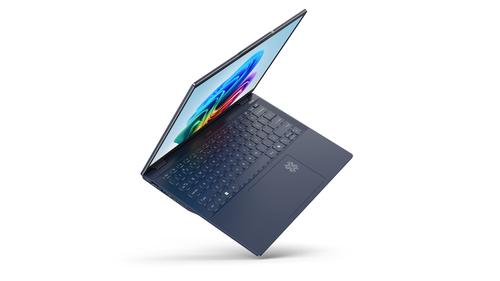 ACER Swift 14 AI OLED SF14-51-71AJ 14 WUXGA Core Ultra 7 256V 16GB/1TB SSD Win11 (NX.J2HEG.00A)