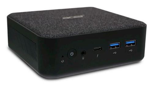 ACER Revo RB102 Mini PC i5-1334U 16GB/ (DT.BNGEG.002)