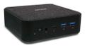 ACER Revo RB102 Mini PC i5-1334U 16GB/ (DT.BNGEG.002)