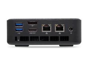 ACER Revo RB102 Ultra 7-155H 32GB 1TBSSD W11H (DT.BP5EG.005)