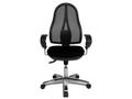 Topstar® Kontorstol TOPSTAR Open Point SY sort