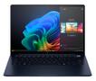 HP EliteBook Ultra G1i AI Intel Core Ultra 7 258V 14inch 2.8K BV OLED UWVA TS 32GB 1TB SSD NO WWAN W11P 3Y Smartbuy+ (ML)