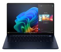 HP EliteBook Ultra G1i AI Intel Core Ultra 7 258V 14inch 2.8K BV OLED UWVA TS 32GB 1TB SSD NO WWAN W11P 3Y Smartbuy+ (ML)