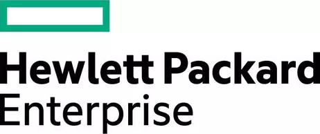 Hewlett Packard Enterprise HPE Foundation Care 24x7 Service Post Warranty - utvidet serviceavtale - 1 år - på stedet (U4VM4PE)