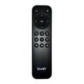 SMARTTECH IR Remote Control for