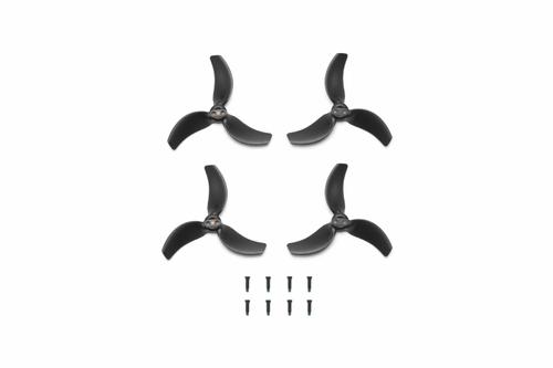 DJI Avata 2 Propellers (CP.FP.00000153.01)