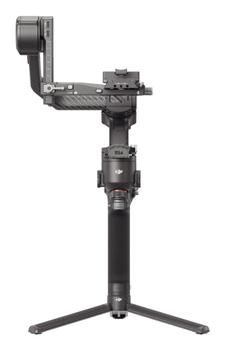 DJI RS 4 Pro - Gimbal (CP.RN.00000345.01)