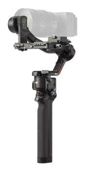 DJI RS 4 - Gimbal (CP.RN.00000343.01)