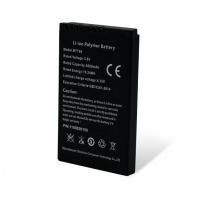 NEWLAND BATTERY FOR MT67 SERIES 3.8 V 4800 MAH BATT (BTY-MT67)