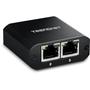 TRENDNET 2-Port Gigabit Splitter with 