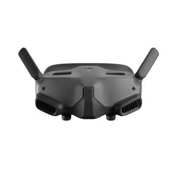 DJI Goggles 2 (CP.FP.00000056.03)