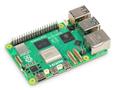RASPBERRY PI 5 Model B 16GB