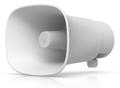 UBIQUITI All-weather PoE 120 dB horn