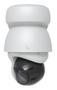 UBIQUITI UniFi AI PTZ White 4K | IP66 | 22xzoom