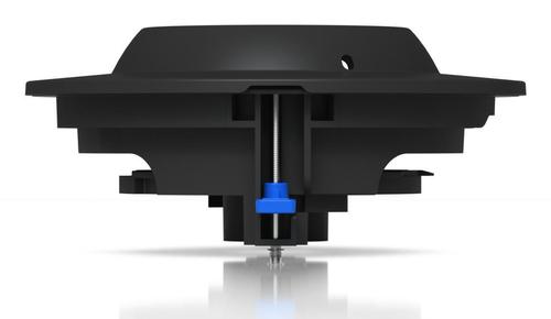 UBIQUITI Dome camera mounting (UACC-DOME-FM-B)