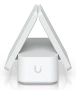 UBIQUITI Weighted stand with 