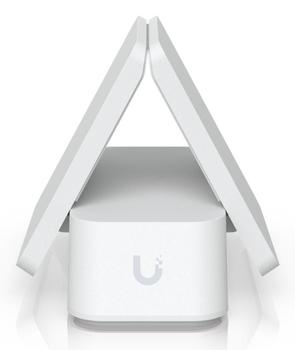 UBIQUITI Weighted stand with (UACC-UTS)