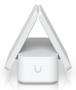 UBIQUITI Weighted stand with 