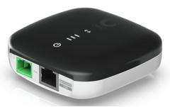 UBIQUITI A GPON optical network unit 